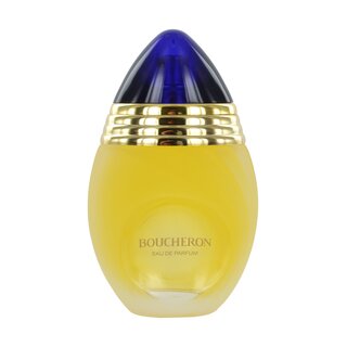 Pour Femme - EdP 50ml