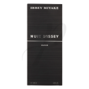 Nuit dIssey - EdP