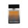 The One For Men - EdP 50ml