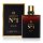 No1 Oud - EdP