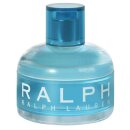 Ralph - EdT