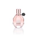 Flowerbomb - EdP