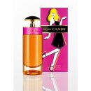 Candy - EdP