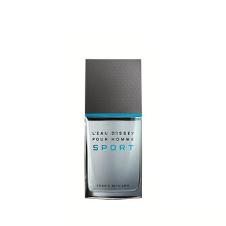 LEau dIssey Pour Homme Sport - EdT