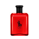 Polo Red EdT