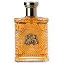 Safari for Men - EdT