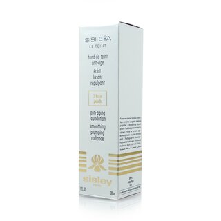 Sislea Le Teint - 3R Peach 30ml