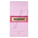 Missoni Missoni - EdT 50ml