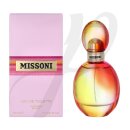 Missoni Missoni - EdT 50ml