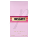 Missoni Missoni Edt Spray