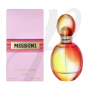 Missoni Missoni Edt Spray