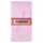 Missoni Missoni - EdT 50ml
