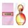 Missoni Missoni - EdT 50ml