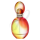 Missoni Missoni Edt Spray