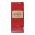 Passione - EdT 100ml