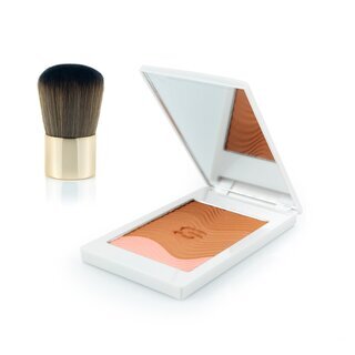 Sisley Phyto-Touche Sun Glow Powder