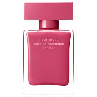 for her Fleur Musc - EdP 30ml