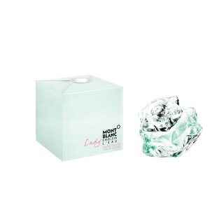 Lady Emblem LEau - EdT 75ml