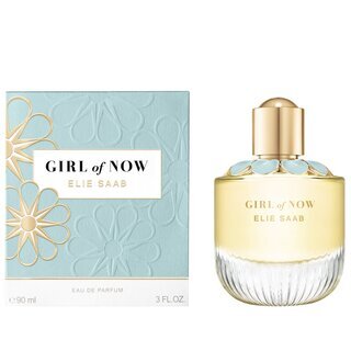 Girl of Now - EdP 90ml