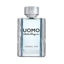 Uomo Casual Life - EdT 100ml