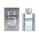 Uomo Casual Life - EdT 100ml