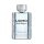 Uomo Casual Life - EdT 100ml