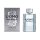 Uomo Casual Life - EdT 100ml