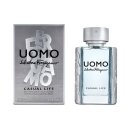 Uomo Casual Life - EdT 50ml