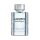 Uomo Casual Life - EdT 50ml