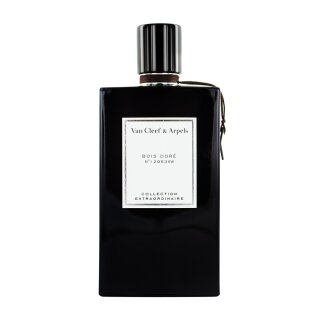 Bois Dore - EdP 75ml