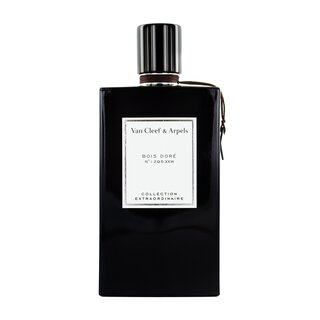 Van Cleef & Arpels Bois Dore Edp Spray