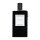 Bois Dore - EdP 75ml