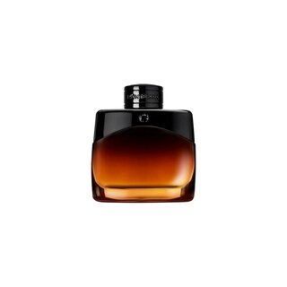 Legend Night - EdP 50ml