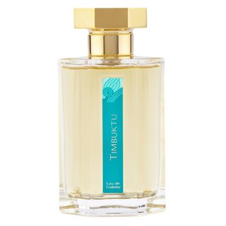 Timbuktu  EdT 100ml