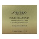 FUTURE SOLUTION LX - Total Regenerating Cream 50ml