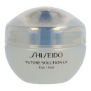 FUTURE SOLUTION LX - Total Protective Cream SPF20 50ml