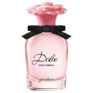 Dolce Garden - EdP 30ml