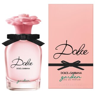 Dolce Garden - EdP 30ml