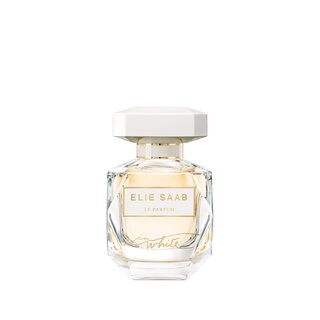 Le Parfum In White - EdP 50ml