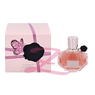 Flowerbomb Nectar Intense - EdP 50ml