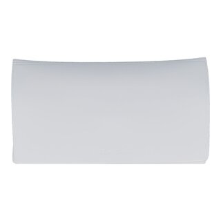 GENERIC SKINCARE - Oil Control Blotting Paper 100 Stk.