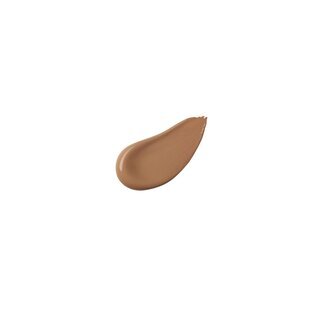 FUTURE SOLUTION LX - Total Radiance Foundation SPF15 - R4 Rose 04 30ml