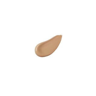 FUTURE SOLUTION LX - Total Radiance Foundation SPF15 - G3 Golden 03 30ml