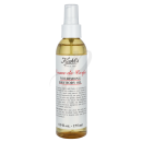 Crème de Corps Nourishing Dry Oil 175ml