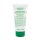 Cucumber Herbal Cleanser 150ml