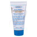 Kie Blue Herbal Cleanser 150ml
