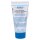 Blue Herbal Cleanser 150ml