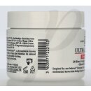 Ultra Facial Creme SF30 50ml