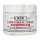 Ultra Facial Creme SF30 50ml