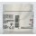 Ultra Facial Creme SF30 50ml